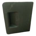 Porta Objetos Painel Chevrolet S10 5002909