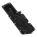 Carter Oleo Motor Chevrolet S10 2.4 2012 13 14 15 16