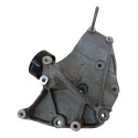 Suporte Compressor Ar Condicionado Prism Gm Onix 2017 2019