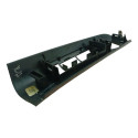 Moldura Comando Vidro Lado Esquerdo Gm S10 2005 07 09 11