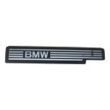 Acabamento Tampa Motor Bmw 325i 2006 2016
