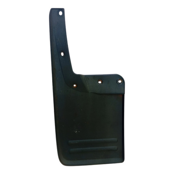 Lameiro Traseiro Direito Vw Amarok 2012 13 14 15