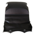Moldura Acab Superior Chave Seta Gm Cruze 2012 13 14 15 16