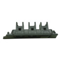 Moldura Trava Botão Painel Central Gm Astra 2004 93302420
