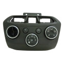 Comando Ar Condicionado Gm Onix Prisma 2013 14 15 16 17 18