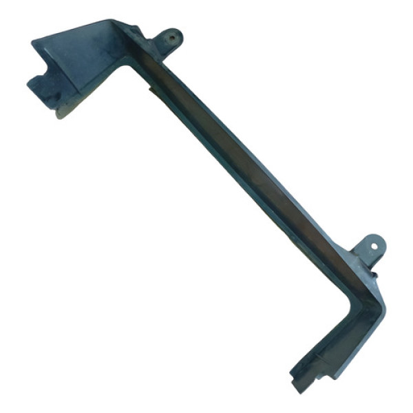 Defletor Superior Radiador Gm Onix Prisma 1.0 2013 14 15 16