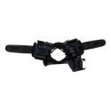 Chave Seta Limpador Chevrolet S10 2013 Original