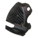 Moldura Coluna Inferior Gm Vectra 2006 2011