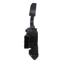 Pedal Acelerador Eletrônico Gm S10 2013 2016