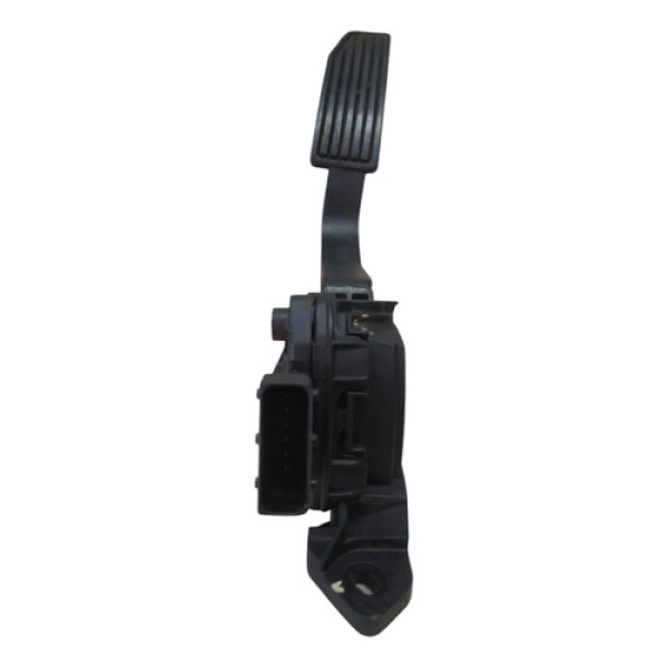 Pedal Acelerador Eletrônico Gm S10 2013 2016