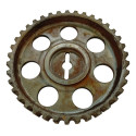 Polia Comando Válvula Gm Onix Prisma 93326080 2013 15 17 19