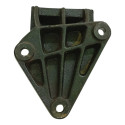 Suporte Coxim Motor Lado Direito Gm Astra 1.8 2.0 2000 2009