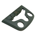 Moldura Comando Ar Condicionado Gm Agile Montana 94744786