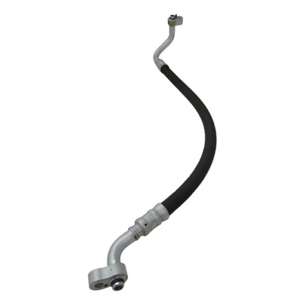 Mangueira Ar Condicionado Vw Gol G7 1.0 3 Cil 2020