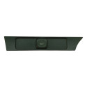 Moldura Botão Trava Porta Gm Astra 2002 90561265