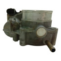 Tbi Corpo Borboleta Gm Astra Vectra Zafira 2.0