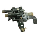 Carcaça Valvula Termostatica Gm Cruze 1.8 25192232 2016
