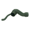 Mangueira Filtro Ar Gm S10 2.4 2010 93342107 2010