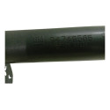 Tubo Cano Água Motor Gm Onix 1.0 2013 2014 2015 2016 2017