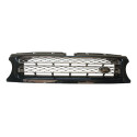 Friso Grade Parachoque Range Rover Sport 2011 2012 2013 Preto