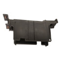 Suporte Módulo Bluetooth Gm Cruze 1.8 2012 13 14 15