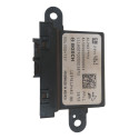Módulo Sensor Estacionamento Gm Onix Prisma 2013 2019