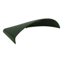 Acabamento Interno Retrovisor Esquerdo Peugeot 307 2010