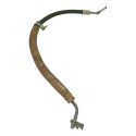 Mangueira Direção Hidráulica Gm Onix Prisma 2013 15 17 19