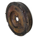Volante Motor Chevrolet S10 2.4 2001 05 08 11 14 17 20 22