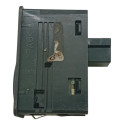 Interruptor Vidro Elétrico Porta Traseira Direito Gm Vectra