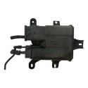Filtro Canister Gm Captiva 3.6 2009 2010