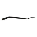 Braço Limpador Parabrisa Esquerdo Gm Cruze 1.8 2012 13 14 15