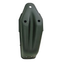 Suporte Coxim Motor Lado Esquerdo Gm Celta Prisma 2012