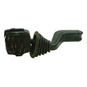 Chave Limpador Parabrisa Gm Corsa Vectra Astra 90243395
