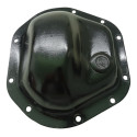 Tampa Diferencial Dana 44 Gm S10 Ford Ranger