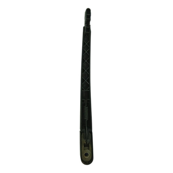 Braço Limpador Traseiro Citroen C3 2008 09 10 11 12