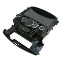 Rádio Multimídia Gm Cruze 2017 18 19 20 21 22 23 Preto