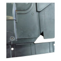 Painel Front Superior Defletor Radiador Gm Cruze 2012 A 2016