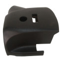 Moldura Inferior Chave Seta Gm Cruze 1.8 2012 13 14 15