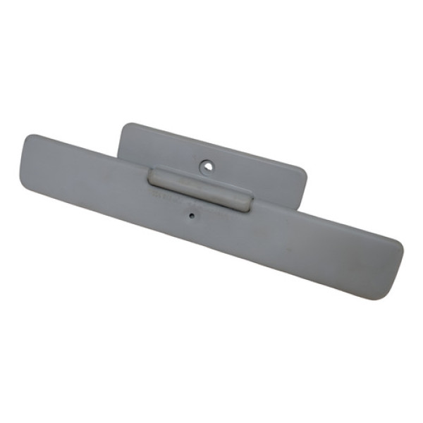 Acabamento Retrovisor Interno Central Vw Golf 2008 2013