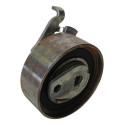 Tensor Correia Rolamento Dentada Gm Astra Onix Corsa 12 18