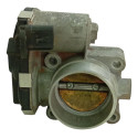 Tbi Corpo Borboleta Gm Onix 1.4 2013 14 15 16 17 18 19