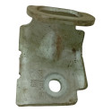 Suporte Cabeçote Gm Onix Prisma 2013 14 15 16 17 18 19
