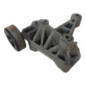 Suporte Compressor Ar Gm S10 2.4 2012 2015