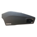 Porta Luvas Gm Onix Prisma Activ 2013 2019