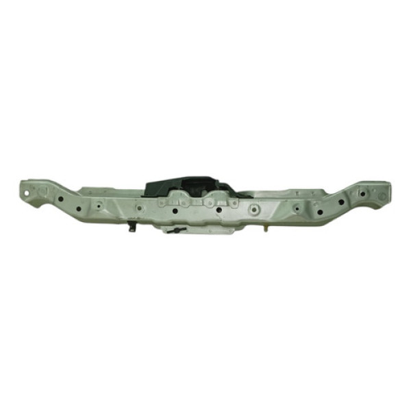 Painel Frontal Superior Honda City 2010 11 12 13