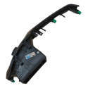 Difusor Ar Central Lado Esquerdo S10 2013 2015