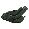 Caixa Ressonadora Filtro Ar Gm Onix 1.0 2020 21 22 23