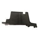 Suporte Módulo Bluetooth Gm Cruze 1.8 2012 13 14 15