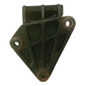 Suporte Motor Direito Gm Astra Vectra 1998 00 02 04 06